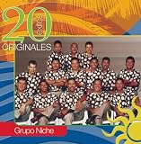 20 &Eacute;xitos Originales