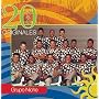 20 �xitos Originales