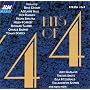 Hits of '44
