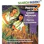 Prietita and the Ghost Woman/Prietita y la llorona