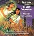 Prietita and the Ghost Woman/Prietita y la llorona