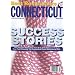 Connecticut Magazine