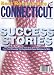 Connecticut Magazine