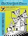 Book New York Times Toughest Crossword Puzzles, Volume 7 (NY Times)