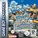 Big Mutha truckers- GBA - PAL