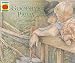 Books : Goodbye Pappa