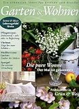 Wohnen & Garten