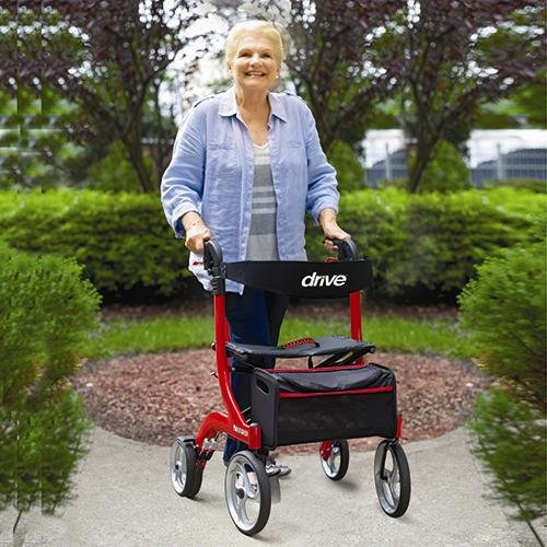 Electric car for sale bc template, drive nitro rollator uk