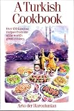 A Turkish Cookbook