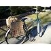 Bicyclists Best Commuting Choice