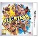 WWE All Stars