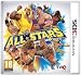 WWE All Stars kaufen