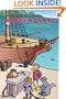 Hobee's Quest: Goes Abroad