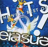 Hits: the Very Best of Erasure