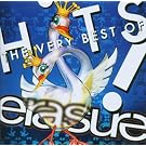 Hits ! The Very Best Of