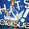 Image of album by Erasure