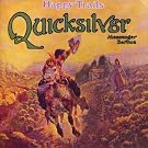 Happy Trails