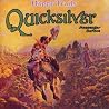 Image of album by Quicksilver Messenger Service