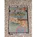Joseph Chaikin & Sam Shepard: Letters and Texts, 1972-1984