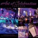 Art of Celebration Toronto: Inspirati...