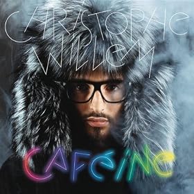 Cafeine