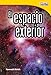 Teacher Created Materials - TIME For Kids Informational Text: El espacio exterior (Outer Space) - Grade 2 - Guided Reading Level L (Spanish Edition)