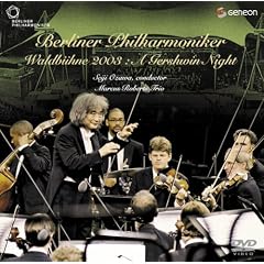 ���@���g�r���[�l2003 �K�[�V���C���E�i�C�g ���V���� [DVD]