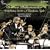 ���@���g�r���[�l2003 �K�[�V���C���E�i�C�g ���V���� [DVD]