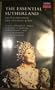 The Essential Sutherland [VHS]
