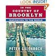 In the Country of Brooklyn: Inspiration to the World