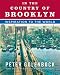 Price Comparison : In the Country of Brooklyn: Inspiration to the World