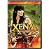 Xena: Warrior Princess: Season 4
