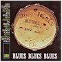 Blues Blues Blues
