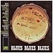 Blues Blues Blues