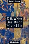 The Book of Merlin