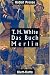 Search : Das Buch Merlin. Das unveröffentlichte Fünfte Buch von 'Der König von Camelot'.