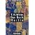 Das Buch Merlin: Das unver�ffentlichte F�nfte Buch von 'Der K�nig von Camelot'