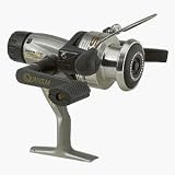 Quantum Snapshot&Acirc;&reg; LS Spin Reel, SLS20