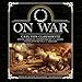 On War