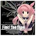 CHAOS；HEAD