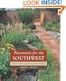 Perennials for the Southwest: Plants That Flourish in Arid Gardens