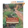 Perennials for the Southwest: Plants That Flourish in Arid Gardens