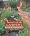 Perennials for the Southwest : plants that flouris ... by Irish, Mary, 1949-