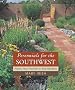 Perennials for the Southwest