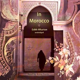 In Morocco (Unabridged)