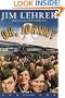 Oh, Johnny: A Novel