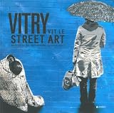 acheter livre occasion Vitry vit le street art