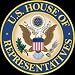 America's Affordable Health Choices Act of 2009l H.R. 3200