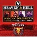 Neon Nights - Live At Wacken