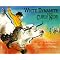 picture books for clever girls (a good heroine is so rare!)